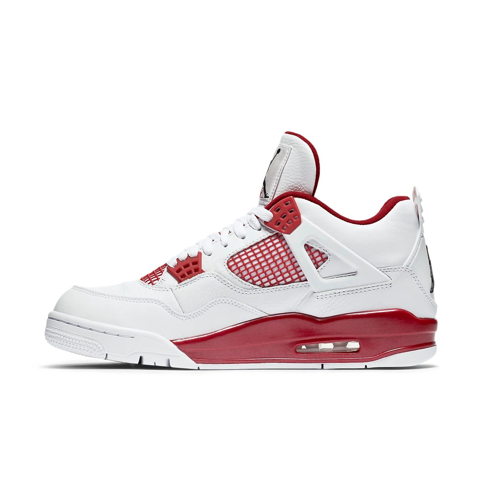 Air Jordan 4 Retro ‘Alternate 89’ 308497-106