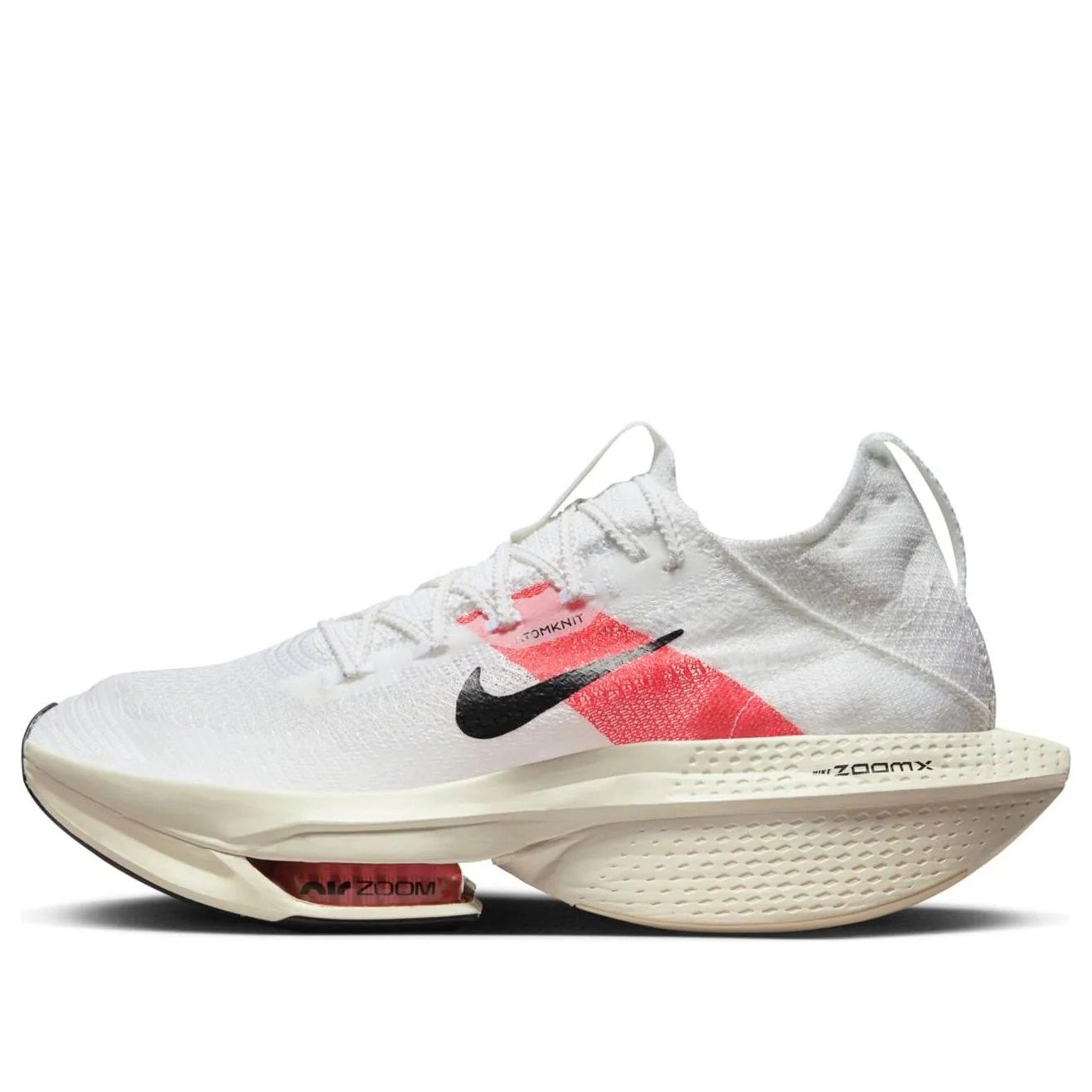 Nike Air Zoom Alphafly NEXT% 2 ‘Eliud Kipchoge’ FD6559-100