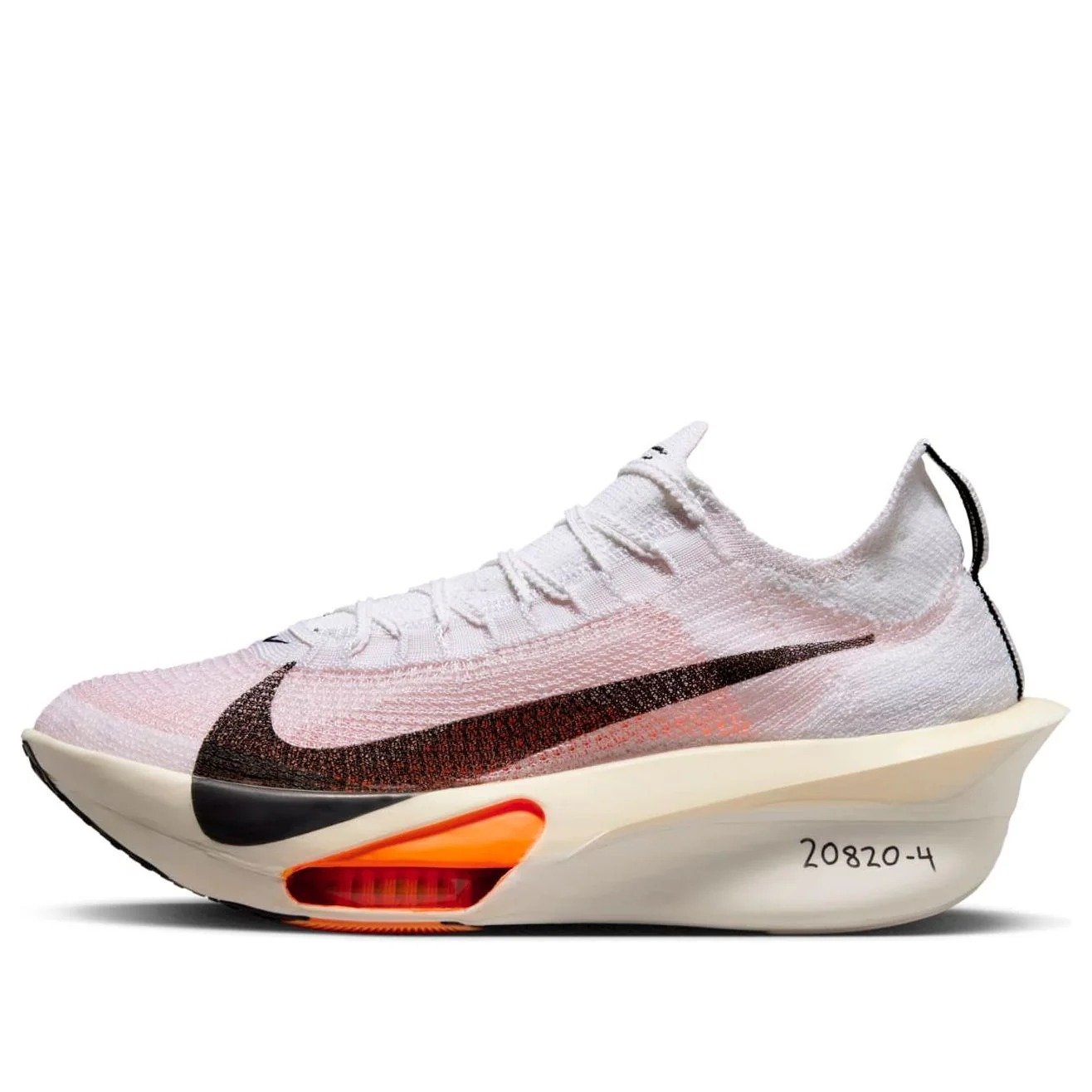 Nike Air Zoom Alphafly NEXT% 3 ‘Prototype’ FD8356-100