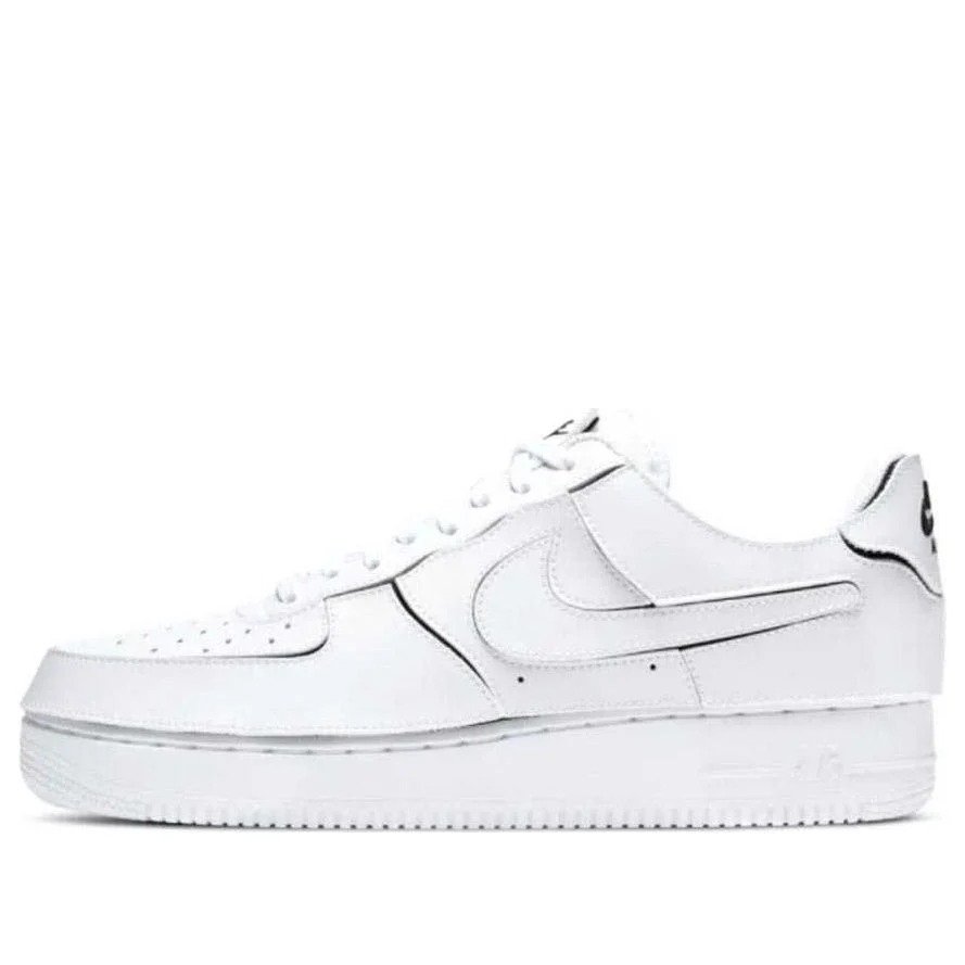 Nike Air Force 1/1 ‘Cosmic Clay’ CZ5093-100-NORMAL