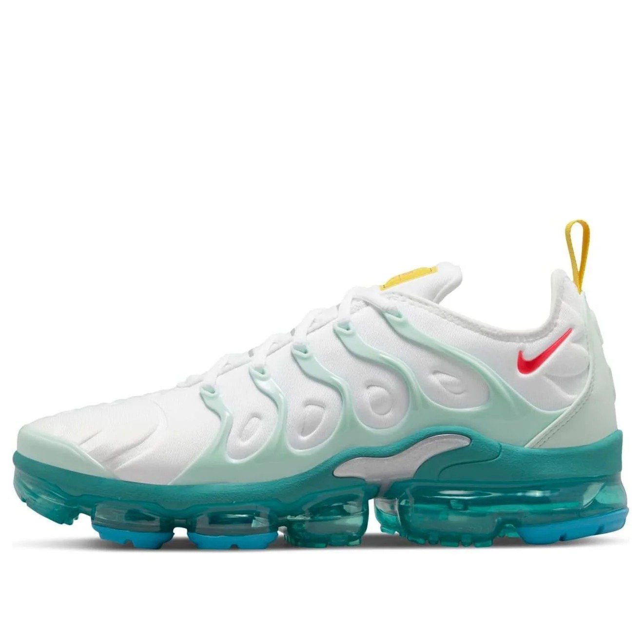 Nike Air VaporMax Plus ‘Since 1972’ DQ7645-100