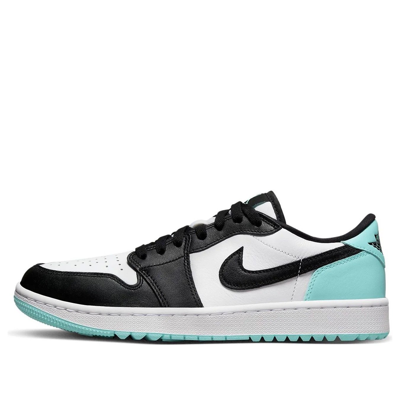 Air Jordan 1 Low Golf ‘Copa’ DD9315-114