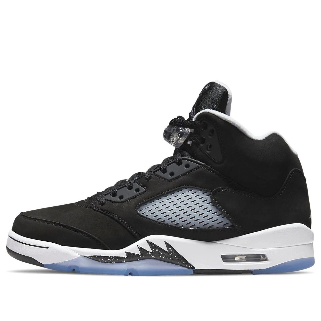 Air Jordan 5 Retro ‘Oreo’ 2021 CT4838-011