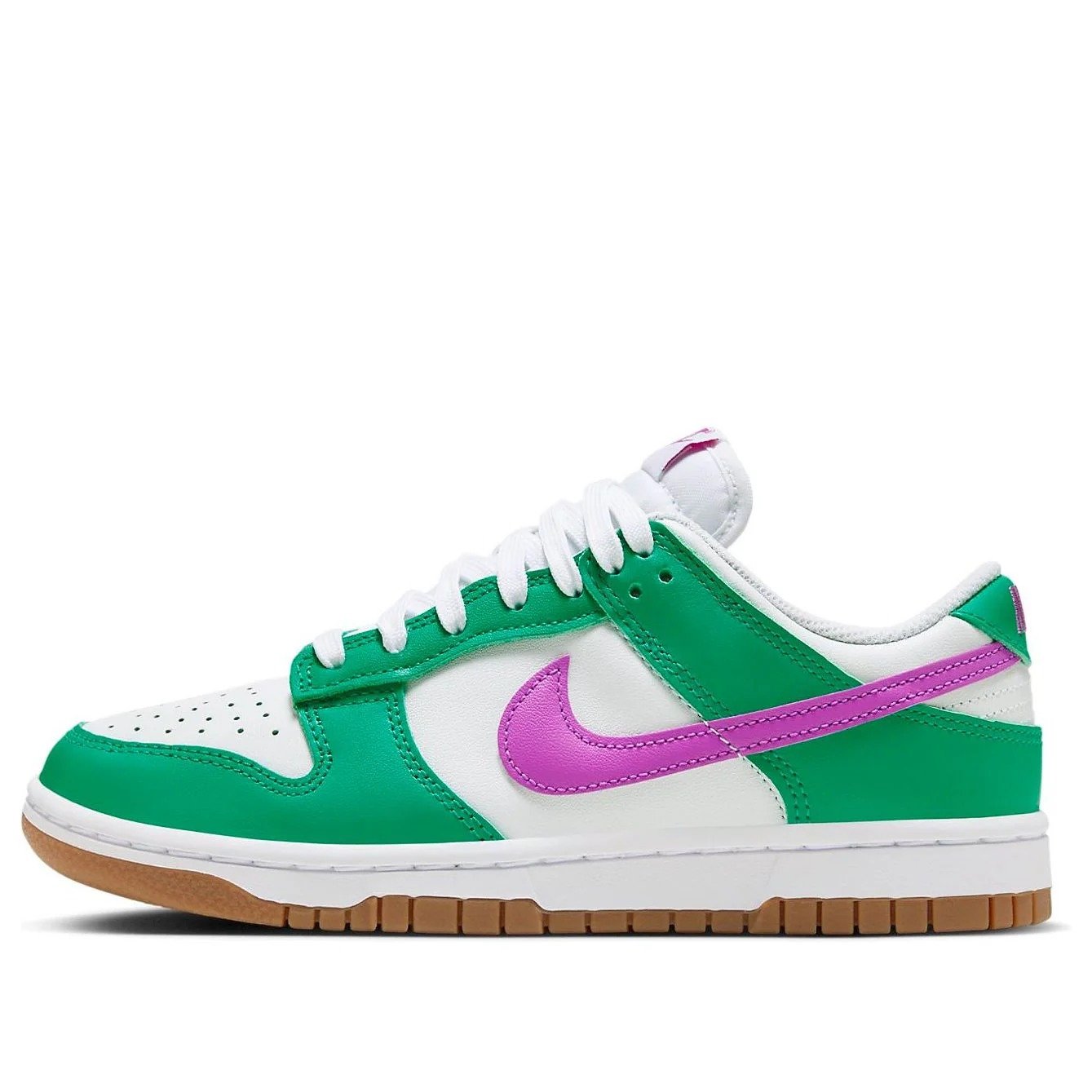 (WMNS) Nike Dunk Low ‘Joker’ FD9922-151