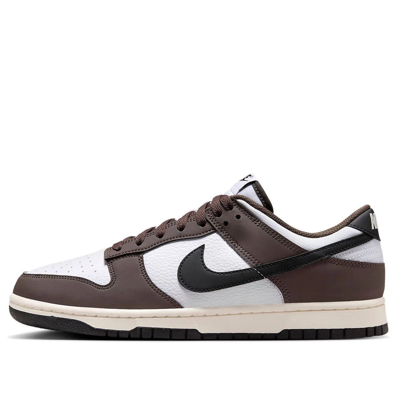 Nike Dunk Low Next Nature ‘Cacao Wow’ HF4292-200