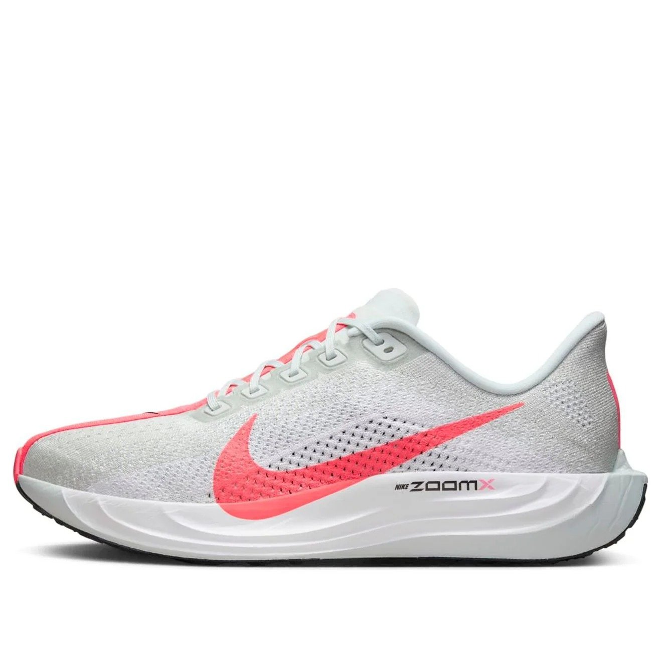 Nike ZoomX Pegasus Plus ‘Hot Punch’ FQ7262-001