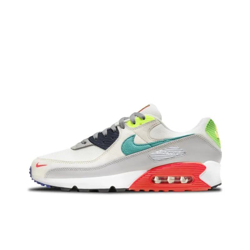 Nike Air Max 90 ‘Evolution Of Icons’ DA5562-001