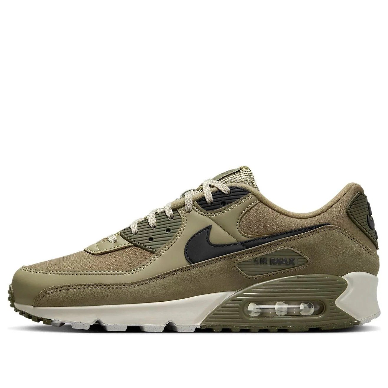 Nike Air Max 90 ‘Neutral Olive’ FB9657-200