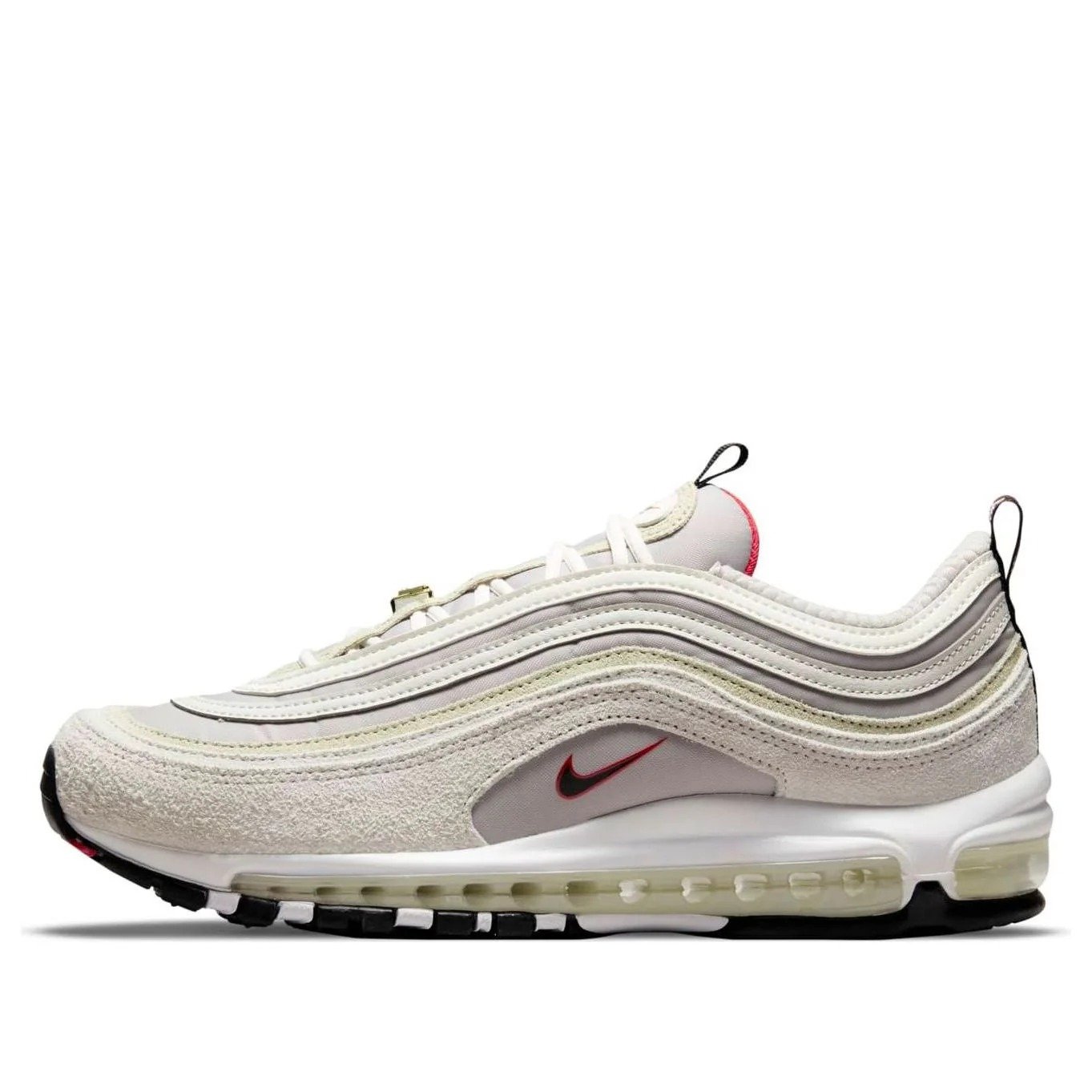 Nike Air Max 97 SE ‘First Use – College Grey’ DB0246-001