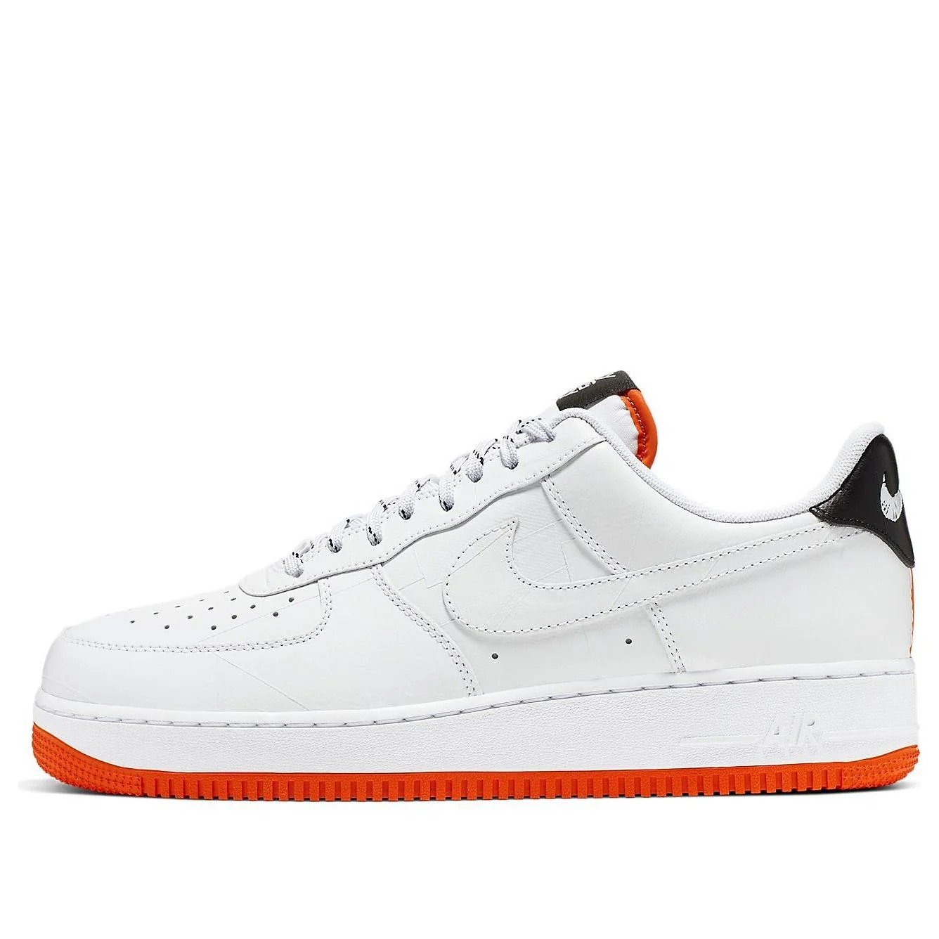 Nike Air Force 1 ’07 LV8 ‘NY vs NY’ CJ5848-100