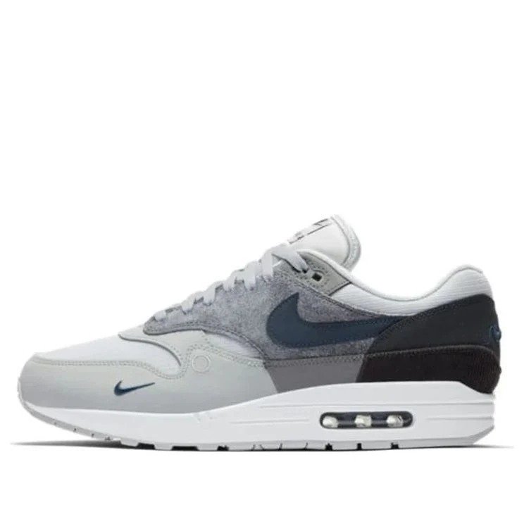 Nike Air Max 1 City Pack ‘London’ CV1639-001