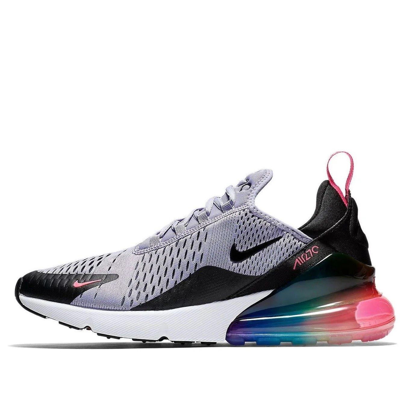 Nike Air Max 270 ‘Be True’ AR0344-500