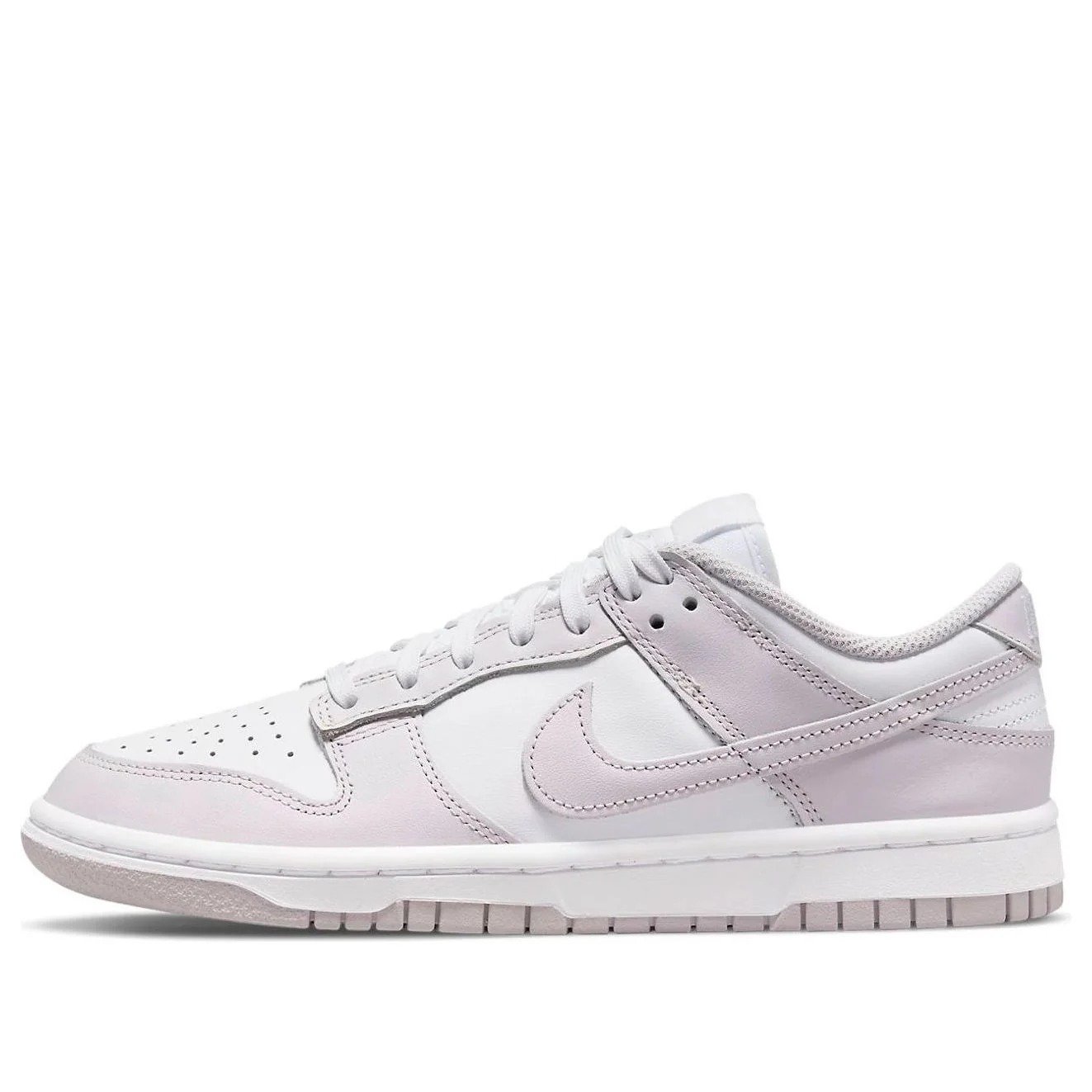 (WMNS) Nike Dunk Low ‘Venice’ DD1503-116