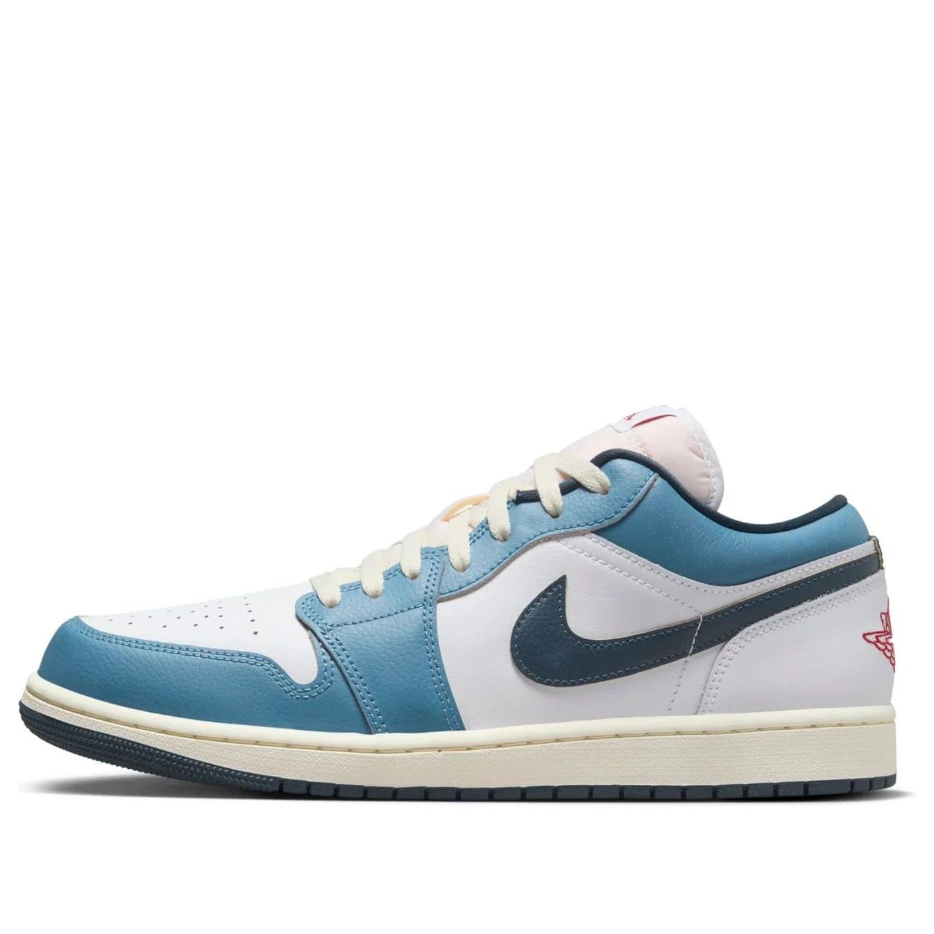 Air Jordan 1 Low SE ‘Motion Pack’ HM3711-144