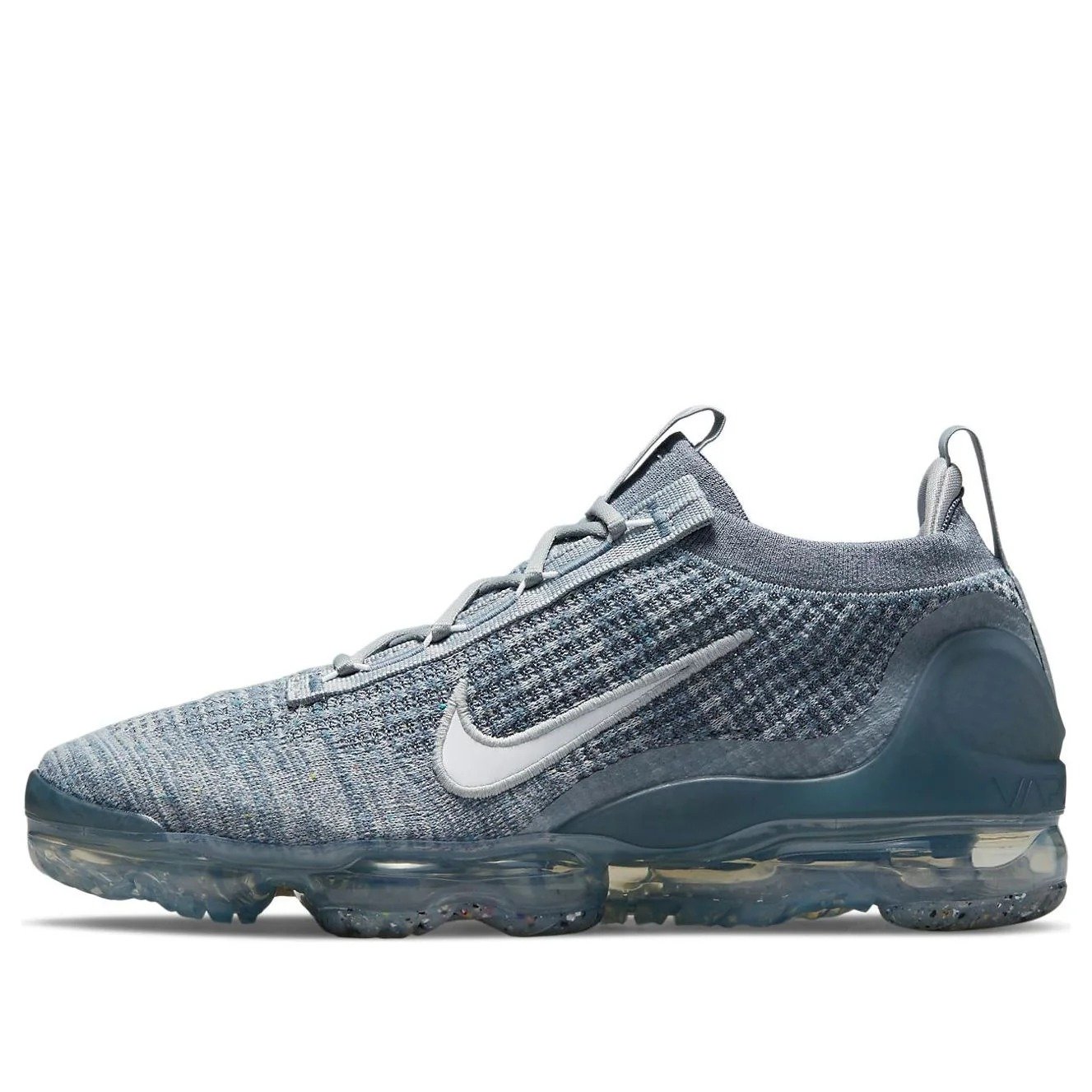 Nike Air VaporMax 2021 Flyknit ‘Armory Blue’ DH4084-400