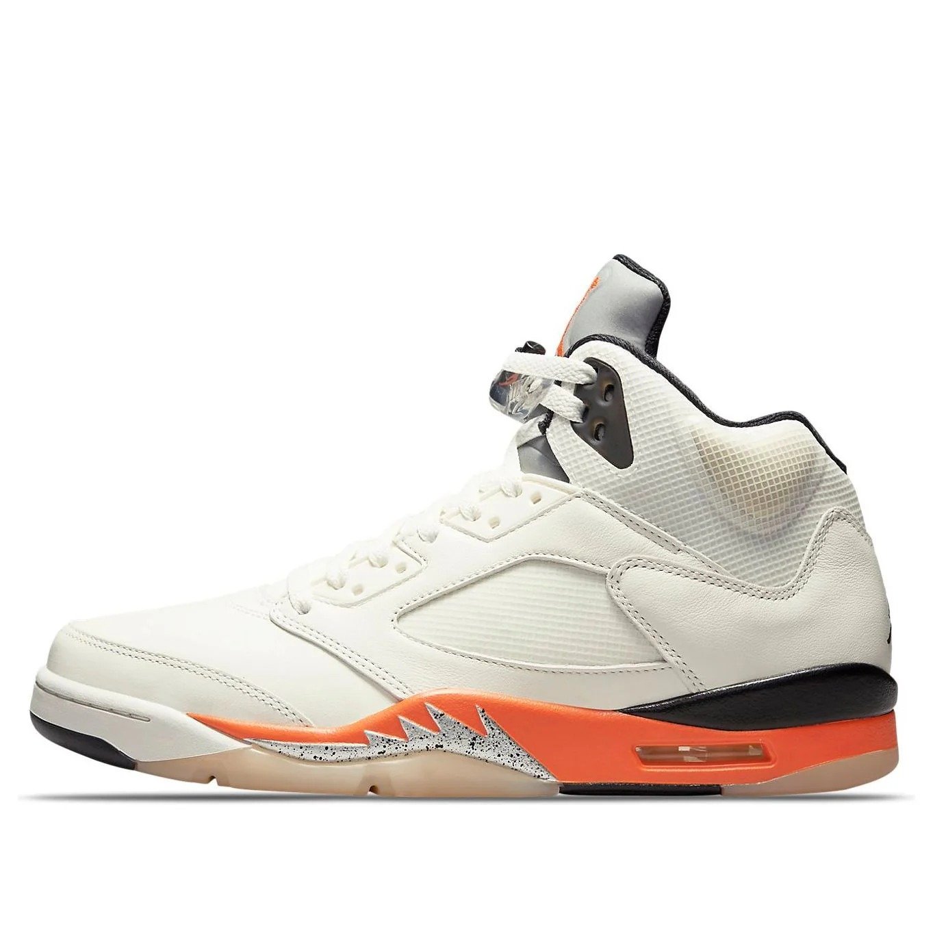 Air Jordan 5 Retro ‘Shattered Backboard’ DC1060-100