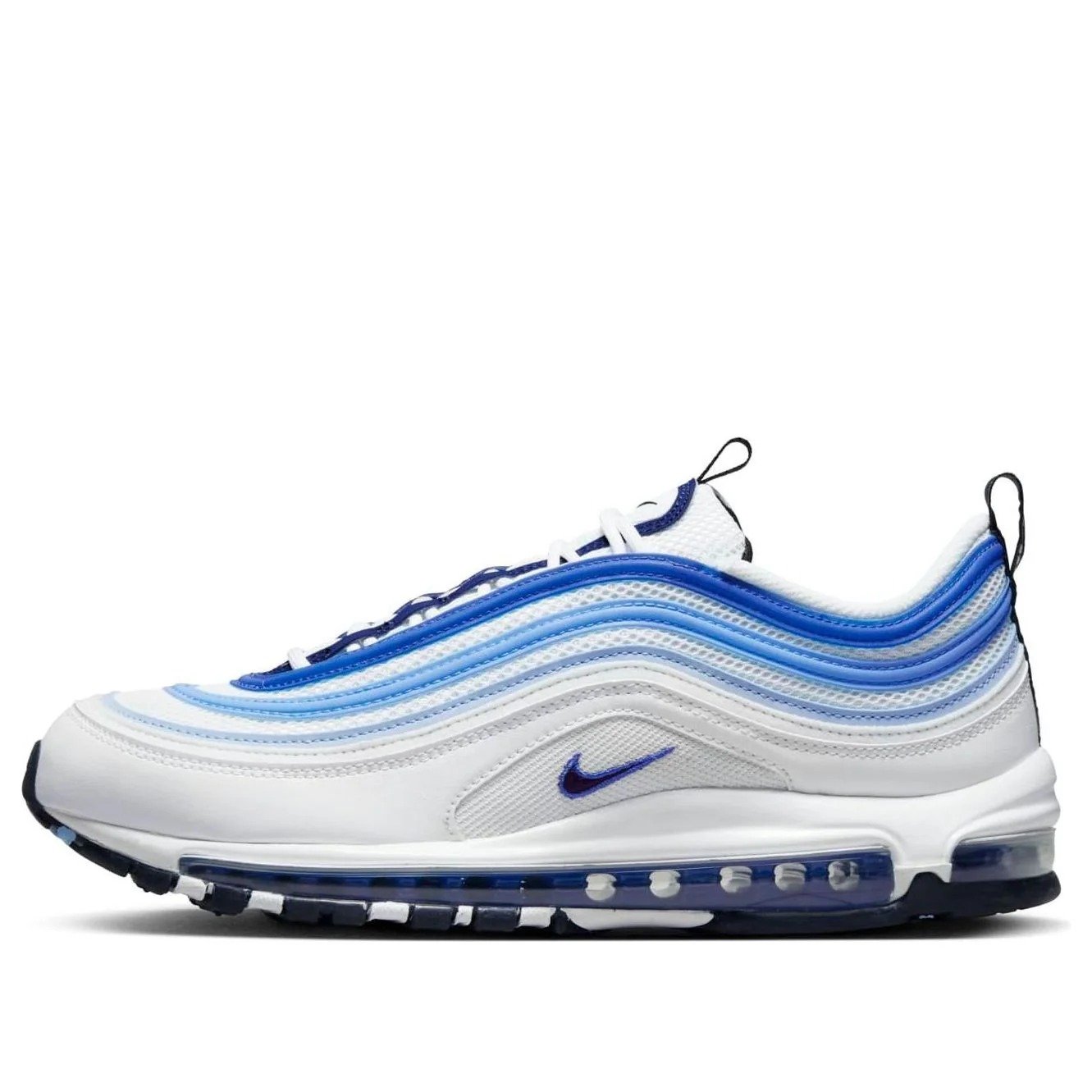 Nike Air Max 97 ‘Blueberry’ DO8900-100