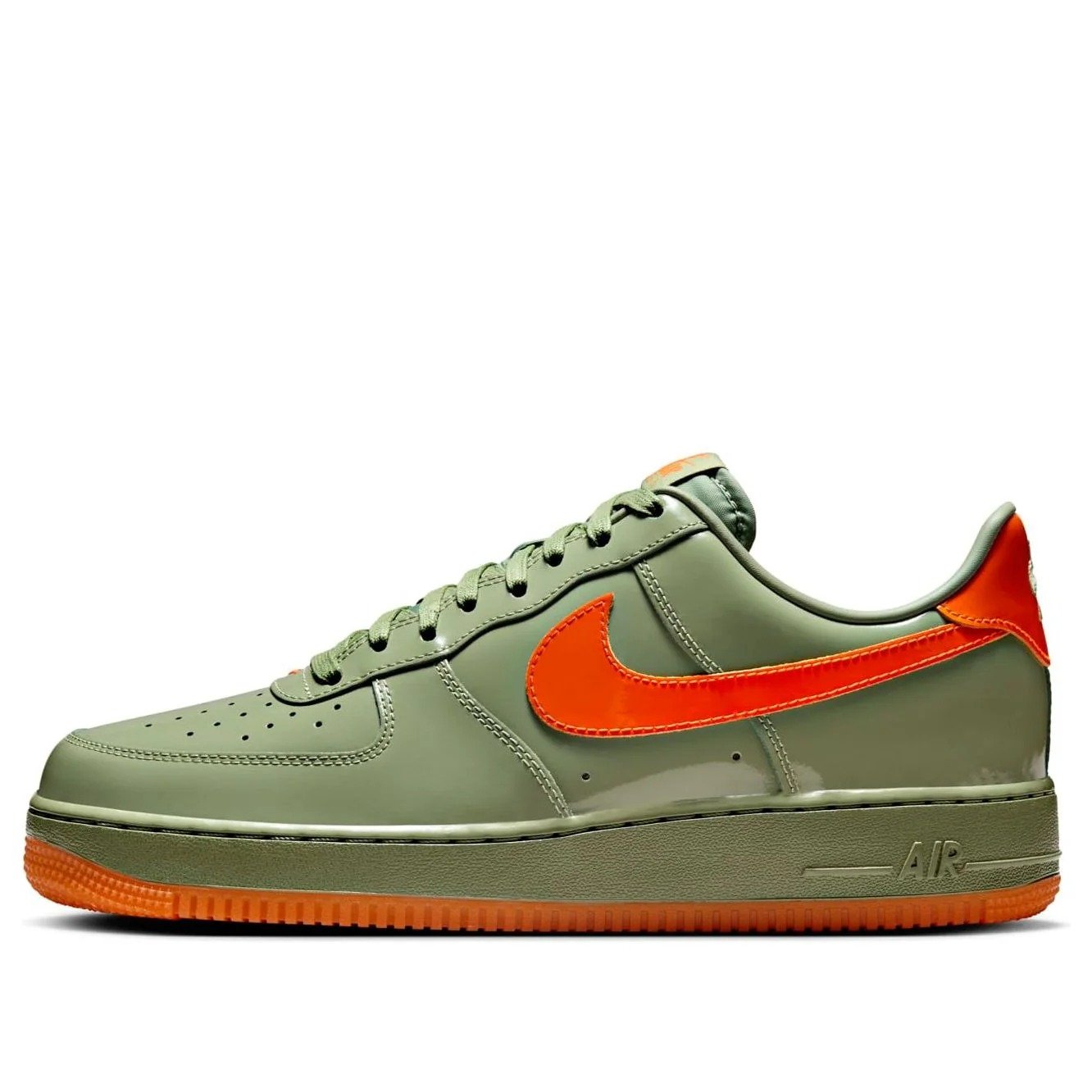 Nike Air Force 1 Low ‘Wet Putty 2.0’ HJ9118-386