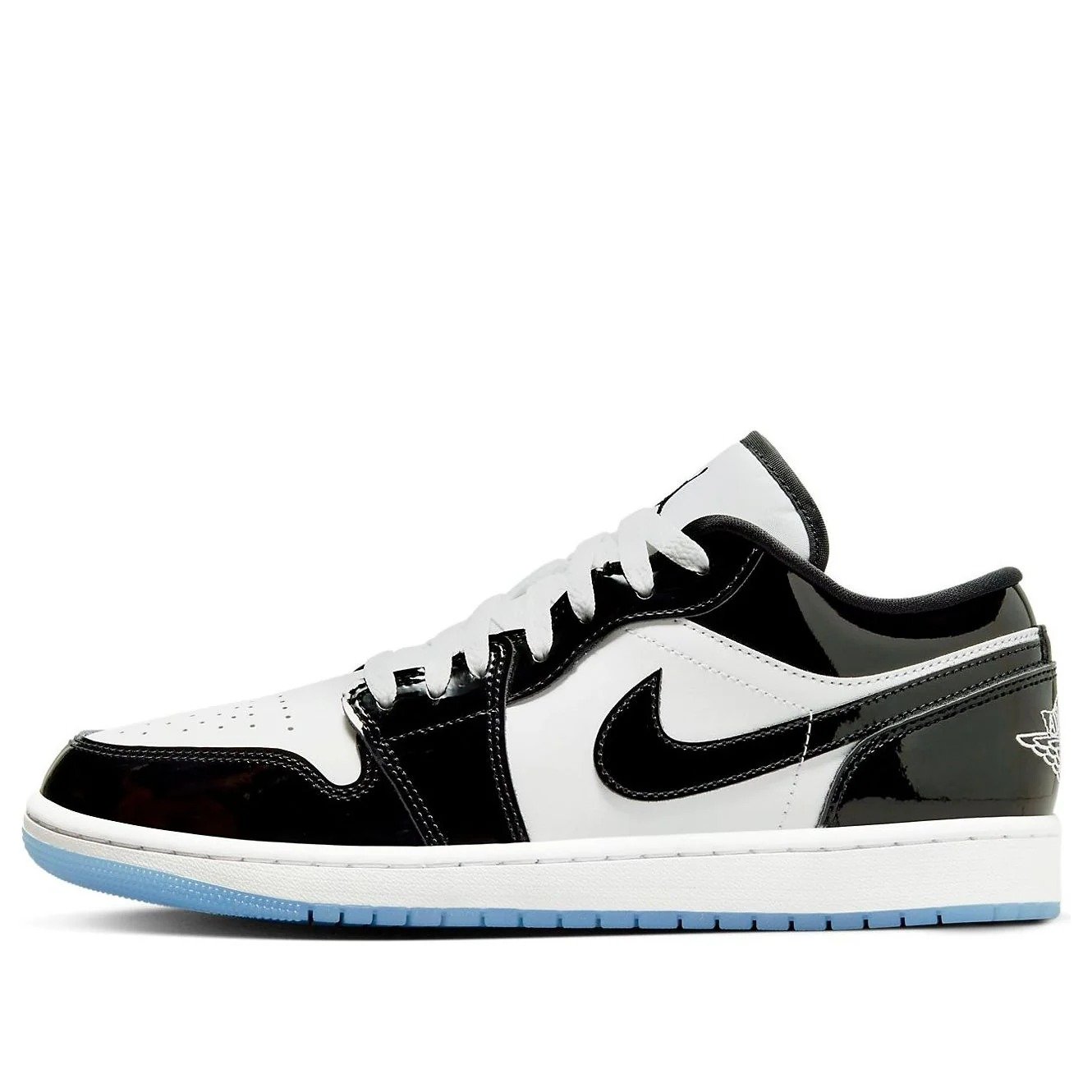 Air Jordan 1 Low SE ‘Concord’ DV1309-100