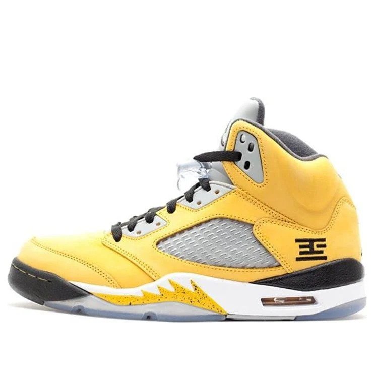 Air Jordan 5 Retro T23 ‘Tokyo’ 454783-701