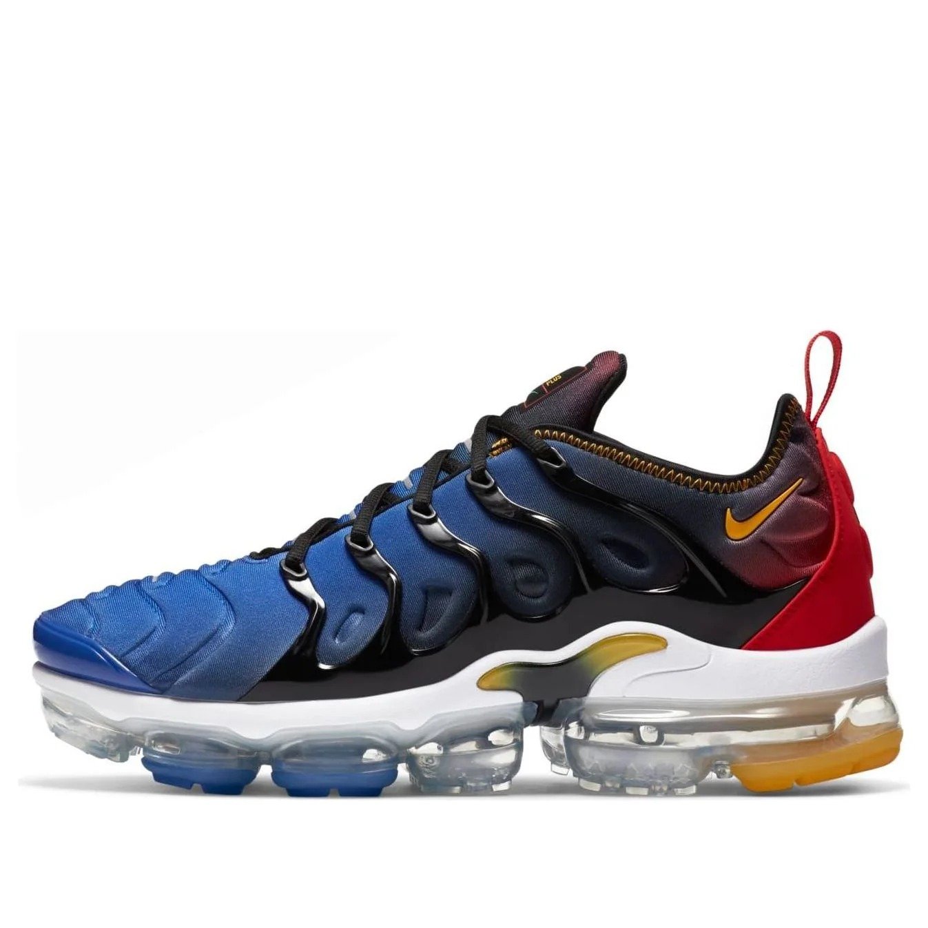 Nike Air VaporMax Plus ‘Live Together, Play Together’ DC1476-001