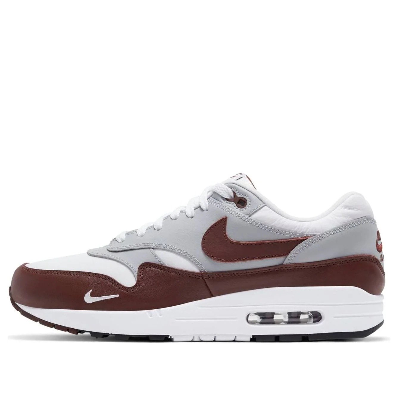 Nike Air Max 1 Premium ‘Mystic Dates’ DB5074-101