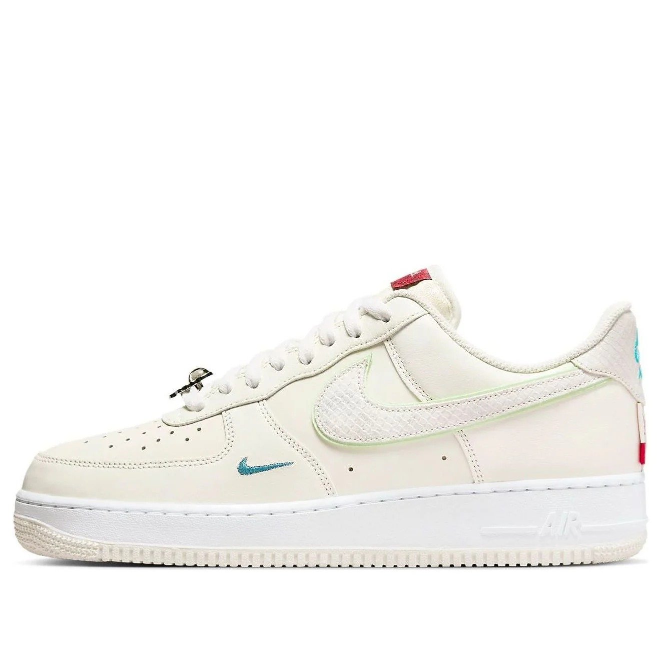 Nike Air Force 1 Low ‘Year of the Dragon’ FZ5052-131