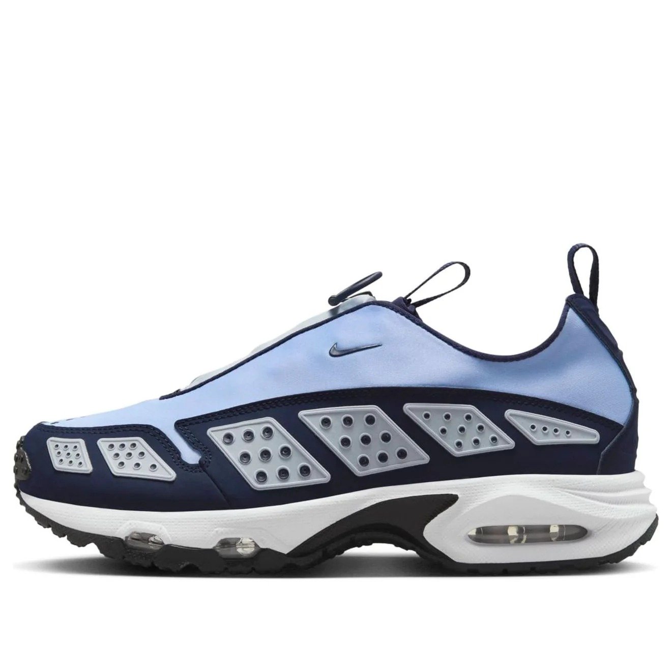 (WMNS) Nike Air Max Sunder ‘Blue Ice’ HJ8080-400