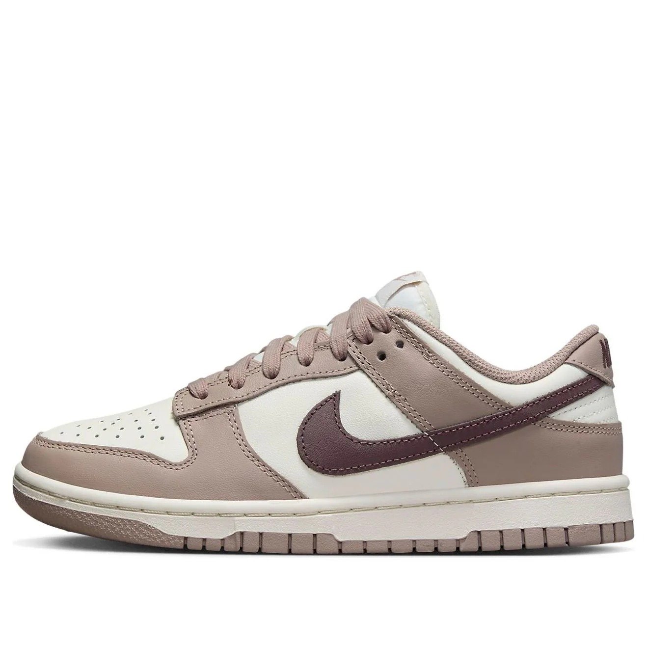 (WMNS) Nike Dunk Low ‘Diffused Taupe’ DD1503-125