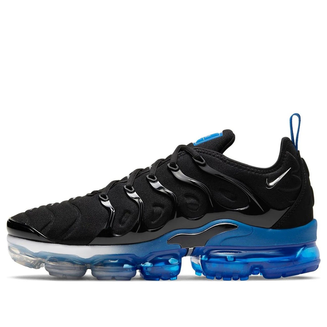 Nike Air VaporMax Plus ‘Orlando Magic’ DH4300-001