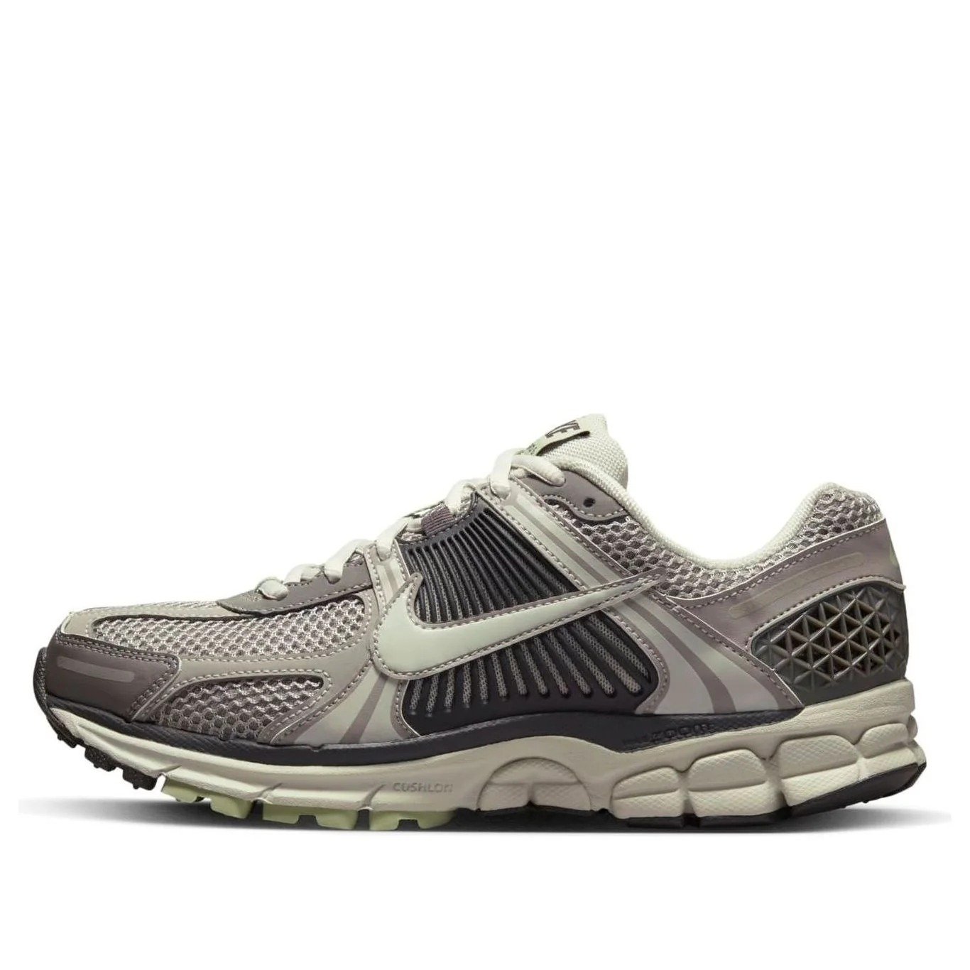 (WMNS) Nike Air Zoom Vomero 5 ‘Cobblestone’ FB8825-001