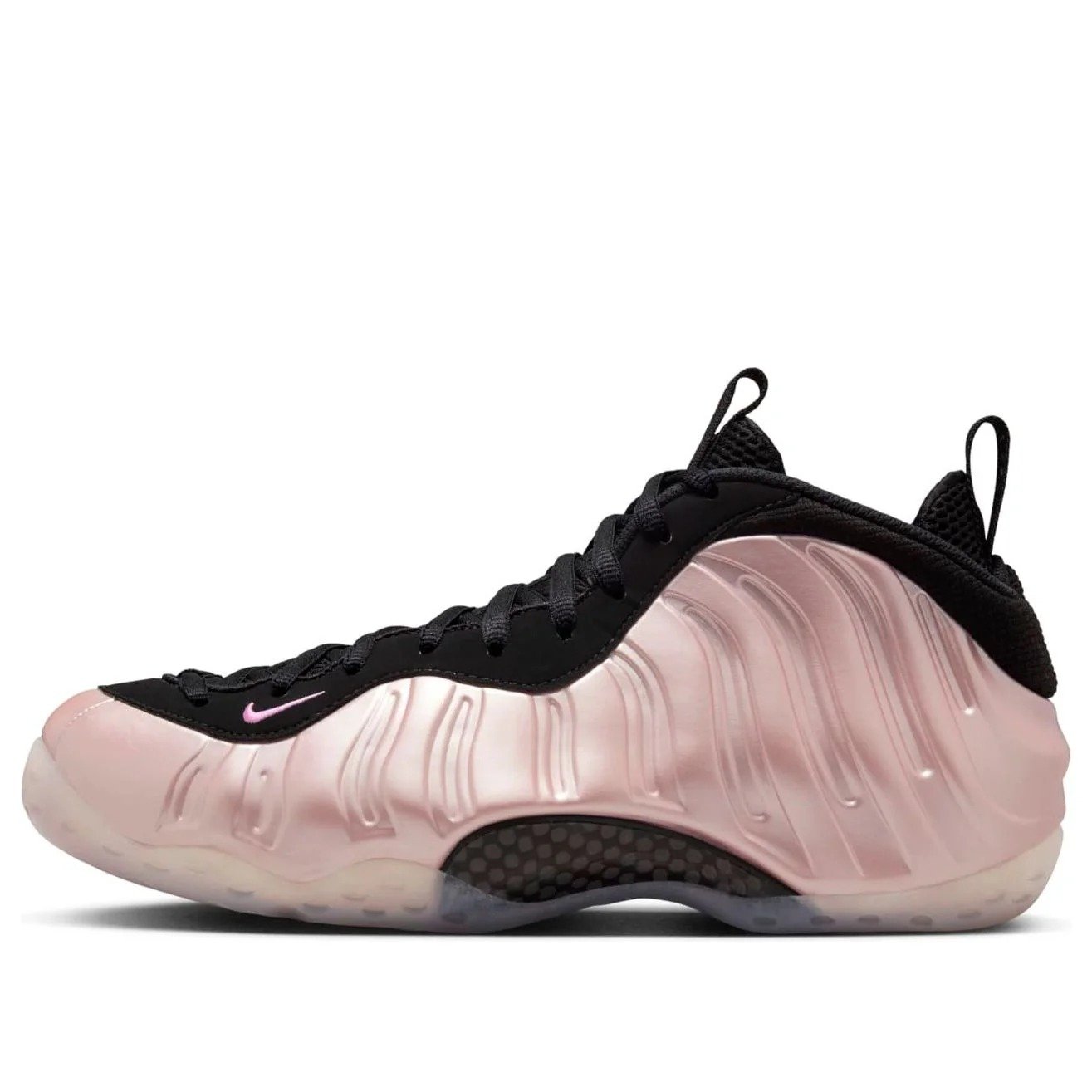 Nike Air Foamposite One ‘DMV Cherry Blossom’ HJ4187-001