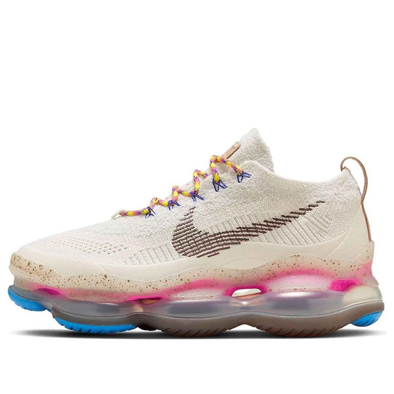 Nike Air Max Scorpion FK ‘Hiking’ FJ7070-001