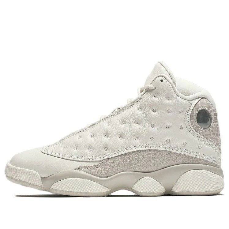 (WMNS) Air Jordan 13 Retro ‘Phantom’ AQ1757-004