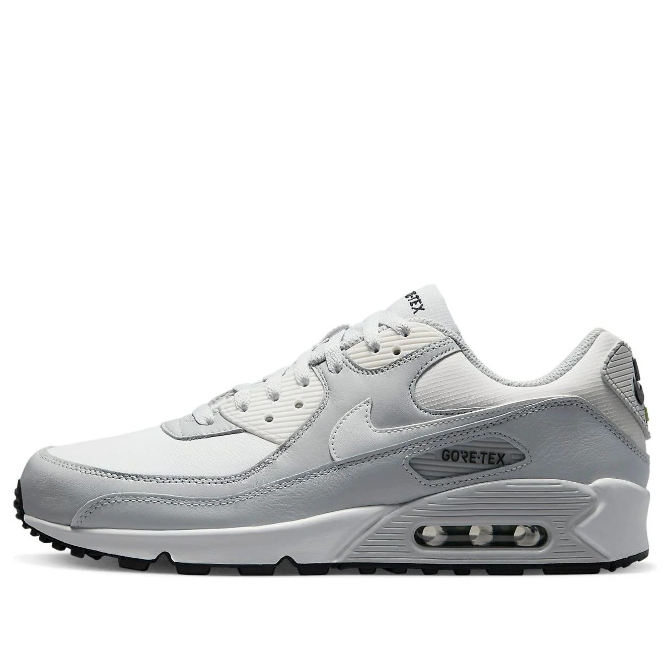 Nike Air Max 90 GORE-TEX ‘Photon Dust’ DJ9779-003
