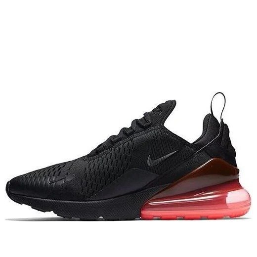 Nike Air Max 270 ‘Hot Punch’ AH8050-010