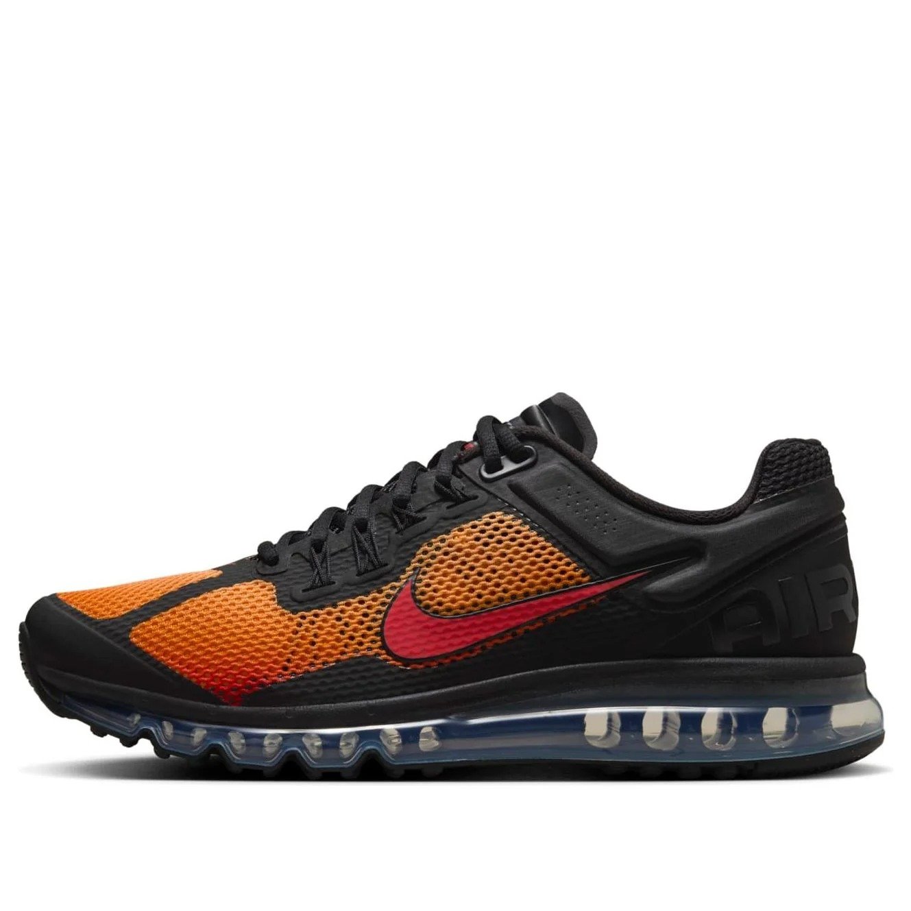 Nike Air Max 2013 ‘Sunset’ HF4887-873