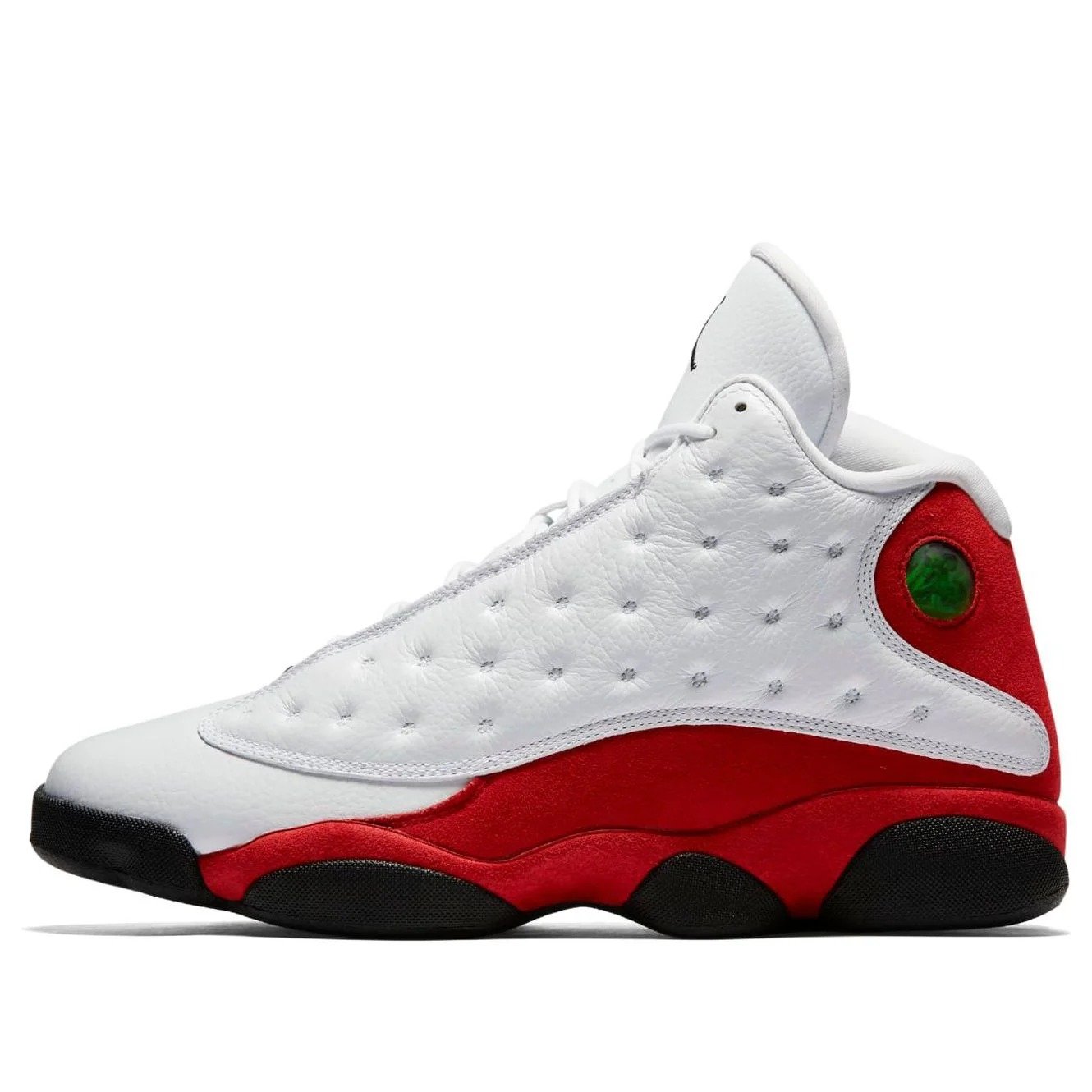 Air Jordan 13 Retro ‘Chicago’ 2017 414571-122