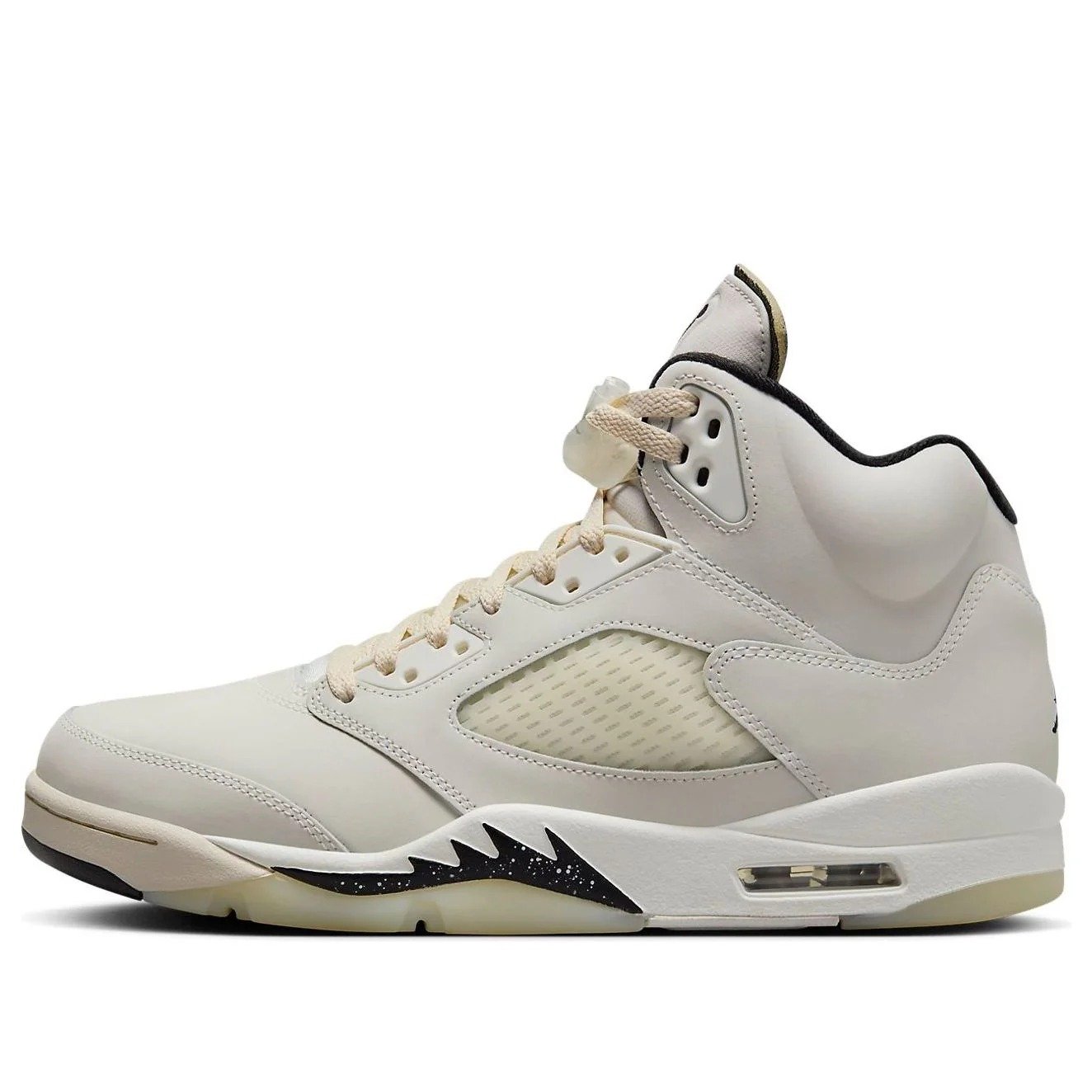 Air Jordan 5 Retro SE ‘Sail’ FN7405-100