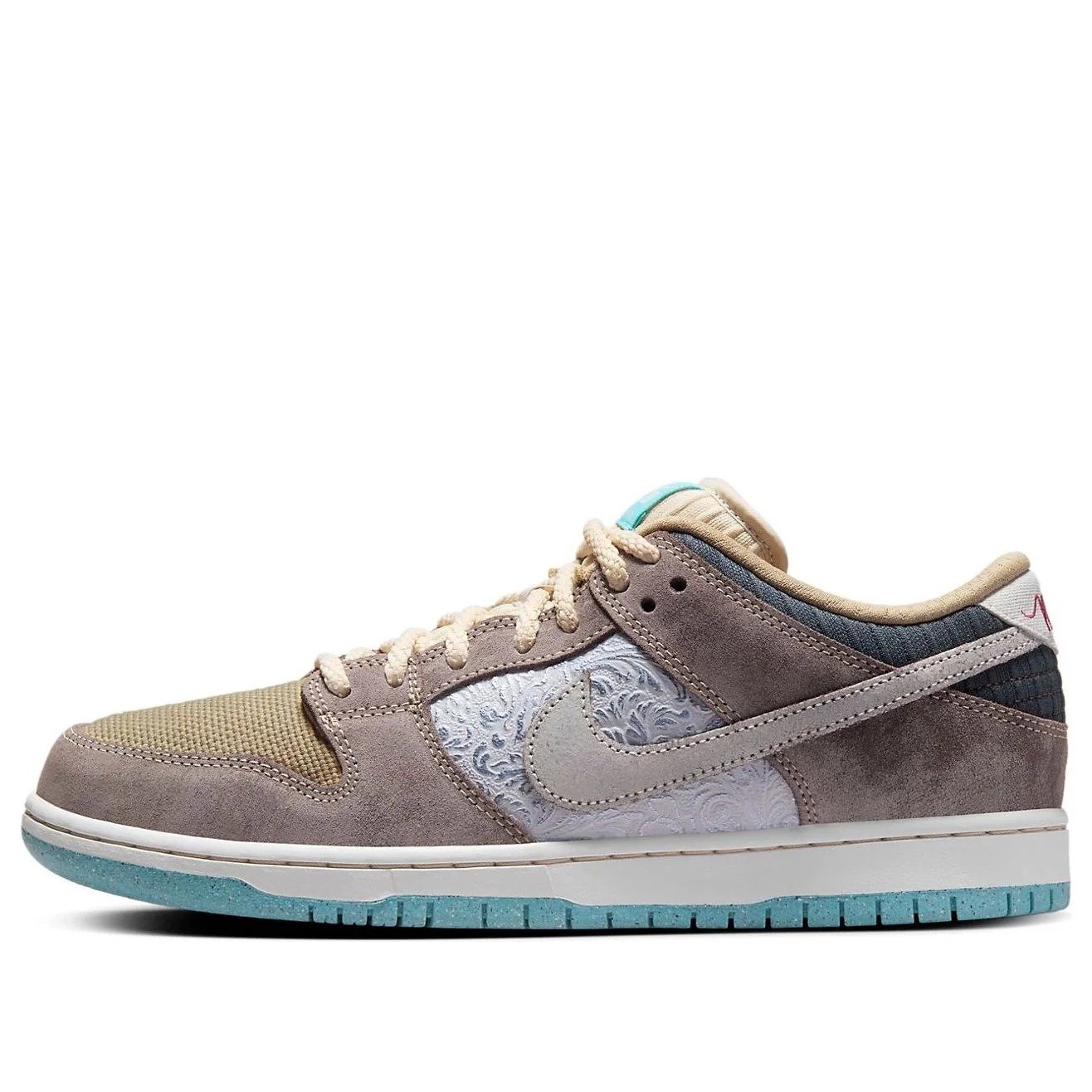 Nike SB Dunk Low ‘Big Money Savings’ FZ3129-200