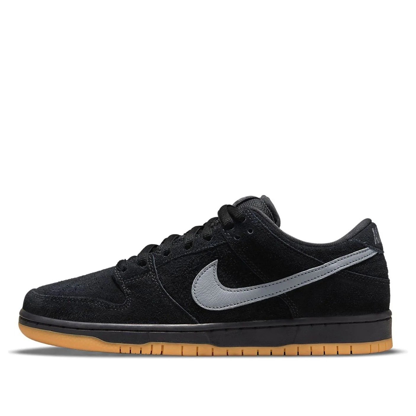 Nike SB Dunk Low Pro ‘Fog’ BQ6817-010