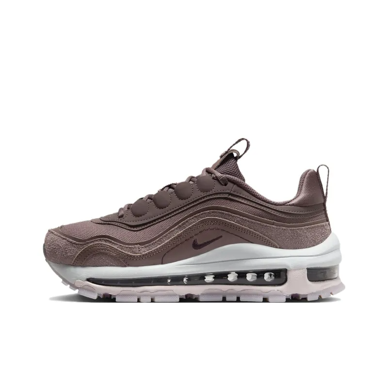 (WMNS) Nike Air Max 97 ‘Plum Eclipse’ FB4496-200