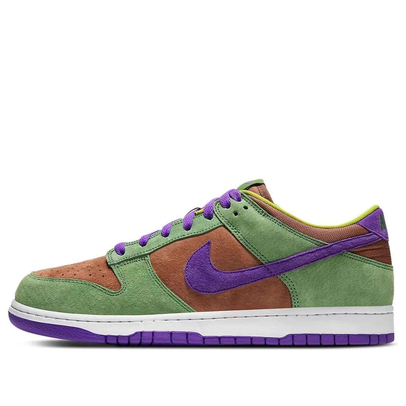 Nike Dunk Low SP Retro ‘Veneer’ DA1469-200