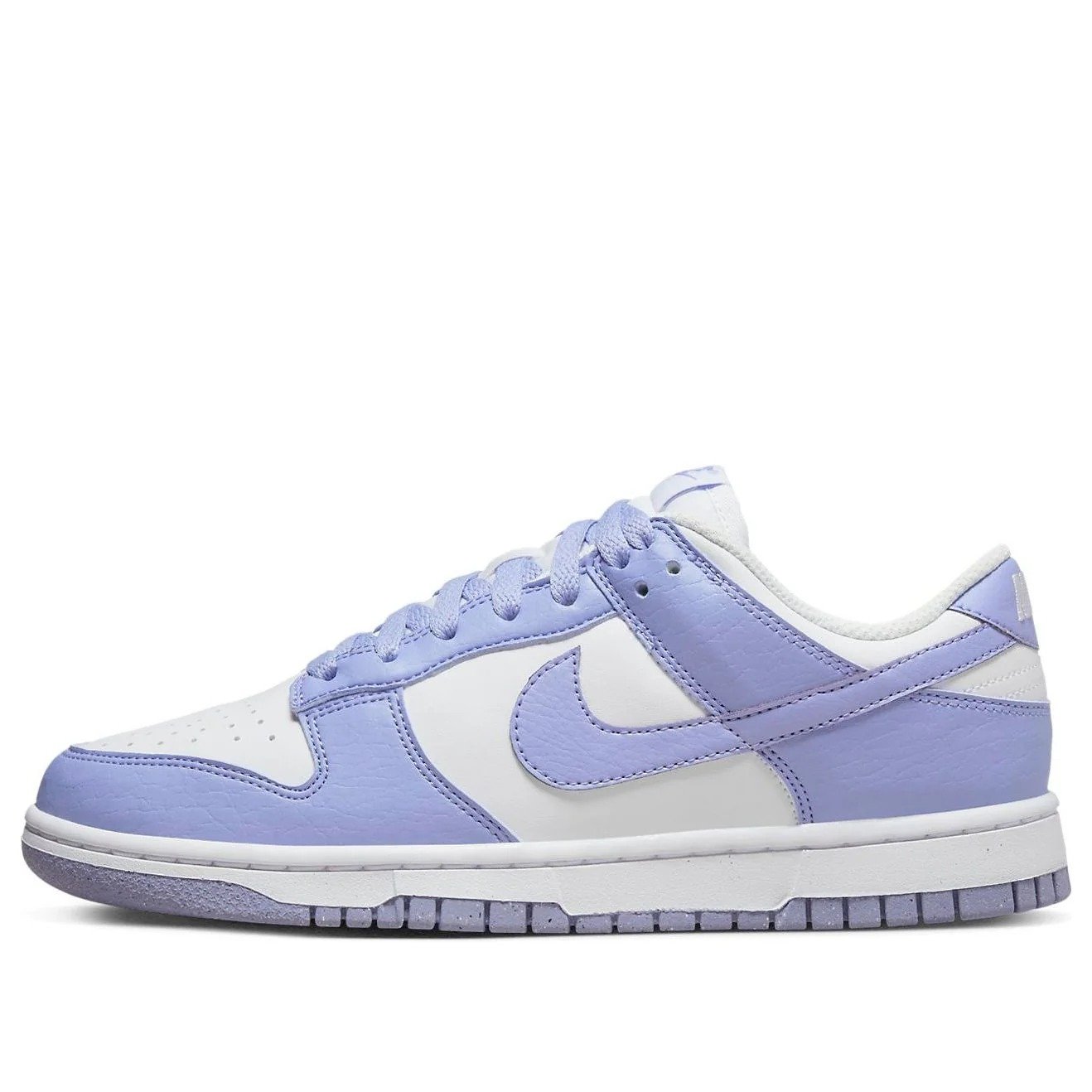 (WMNS) Nike Dunk Low Next Nature ‘Lilac’ DN1431-103