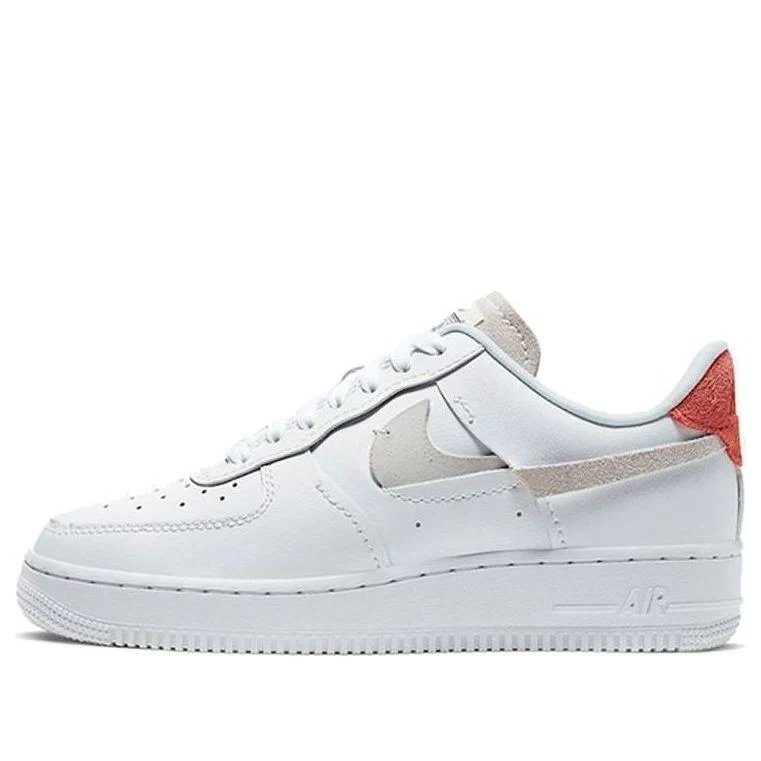 (WMNS) Nike Air Force 1 Low ‘Vandalized’ 898889-103