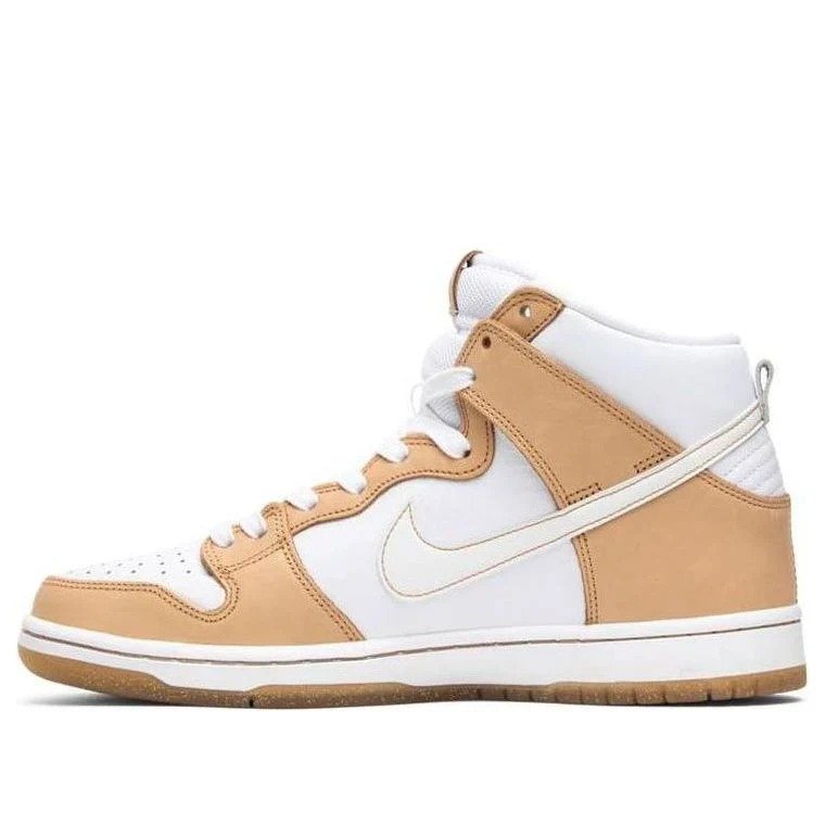 Nike x Premier SB Dunk High TRD ‘Win Some, Lose Some’ 881758-217