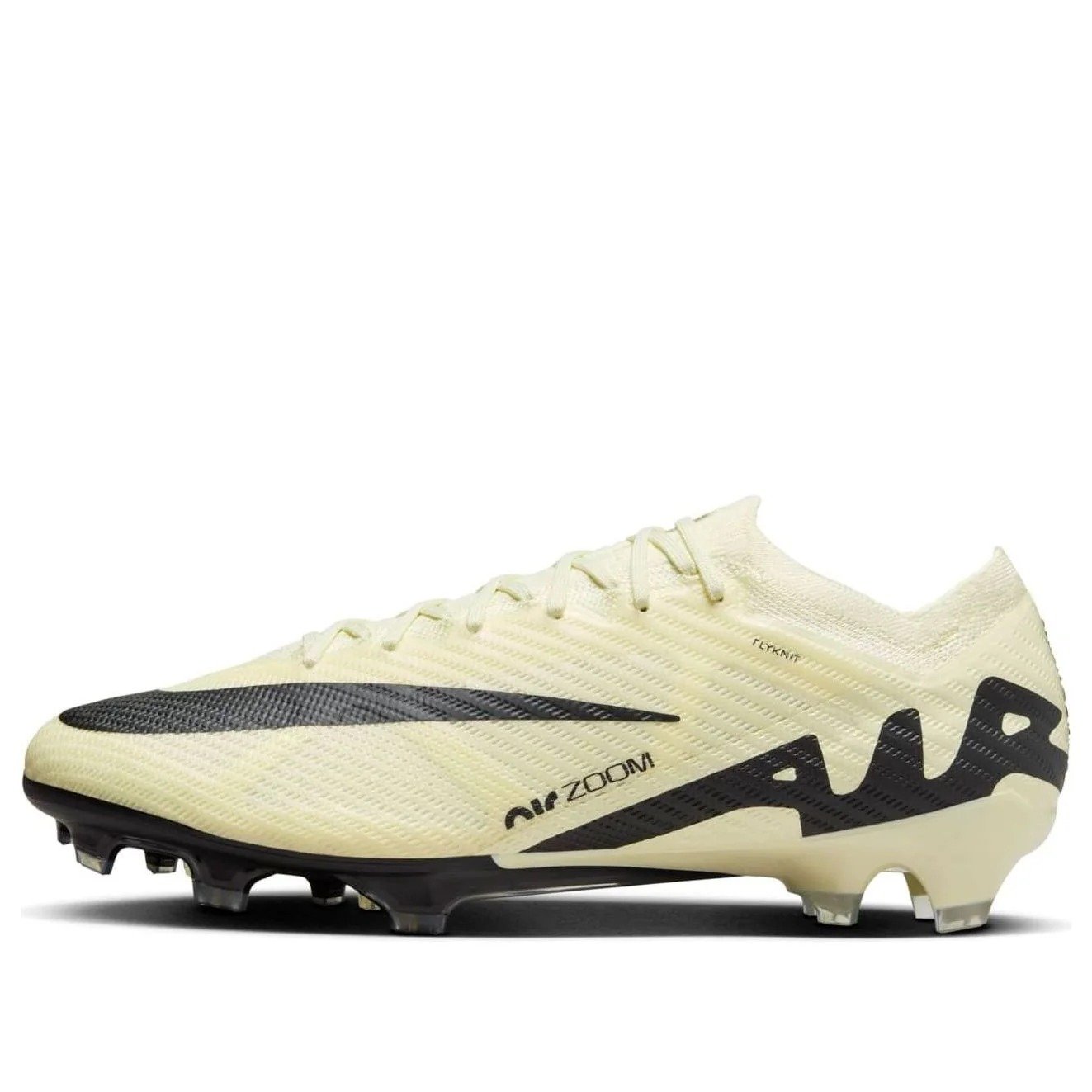 Nike Zoom Mercurial Vapor 15 Elite FG ‘Mad Ready Pack’ DJ4978-700