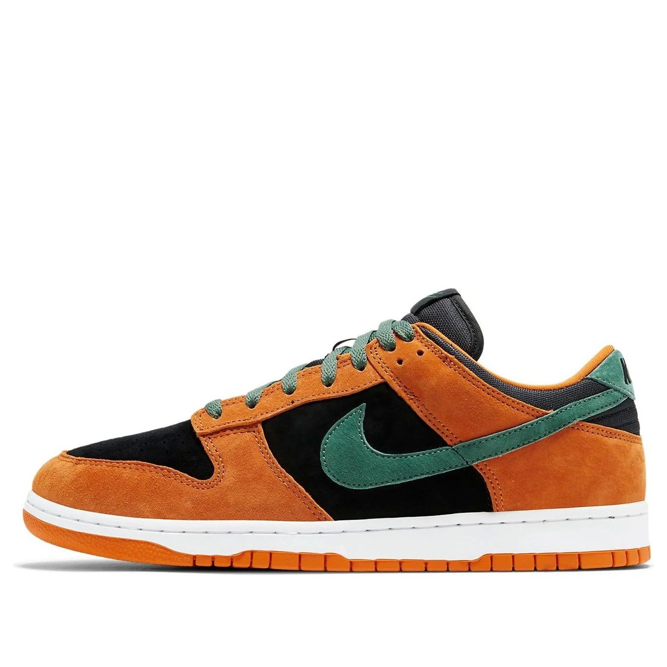 Nike Dunk Low SP Retro ‘Ceramic’ 2020 DA1469-001