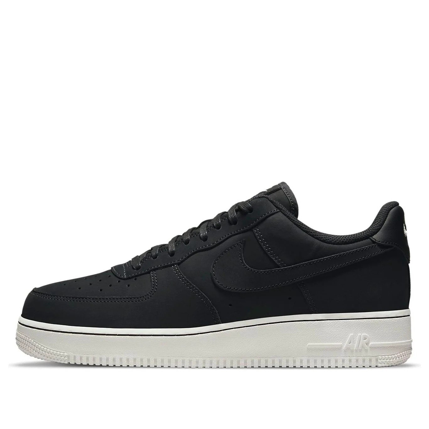 Nike Air Force 1 Low LX ‘Off-Noir’ DQ8571-001