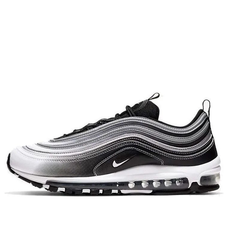 Nike Air Max 97 ‘Reflective Silver’ 921826-016